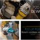 Amazon Tool Sales